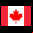 country flag